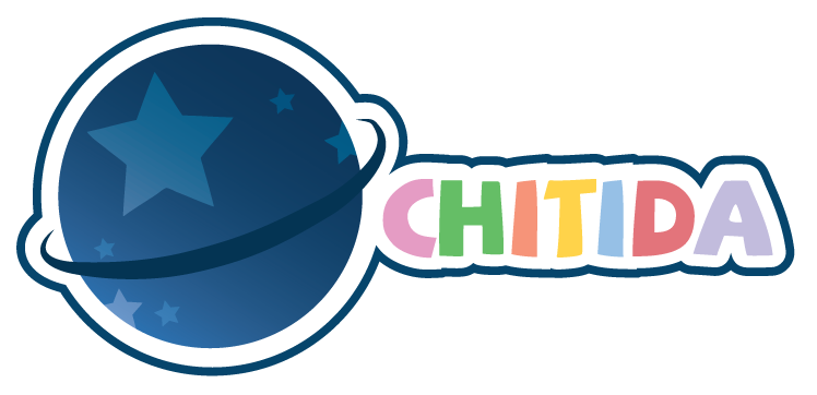 Chitida.com