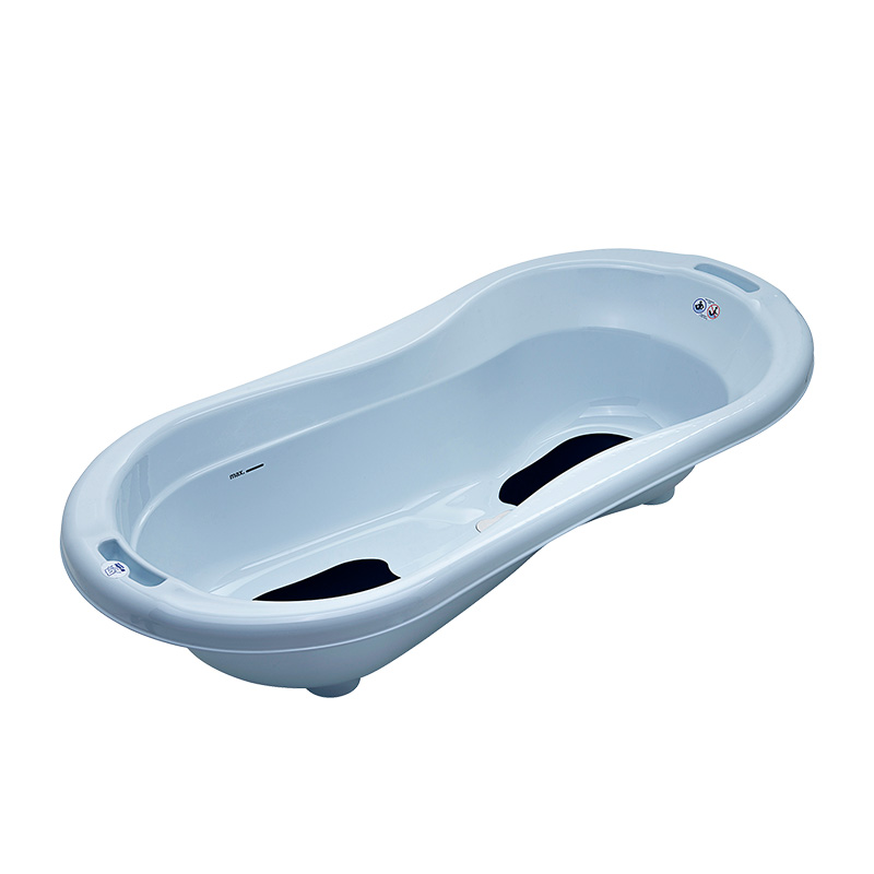 ROTHO TOPXTRA BATH TUB